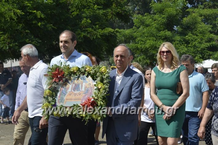 alexandriamou.gr_trikala28.5.2018315